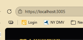 Woman wearing Luxurvin ivory silk robe with lace trim — luxury starts within